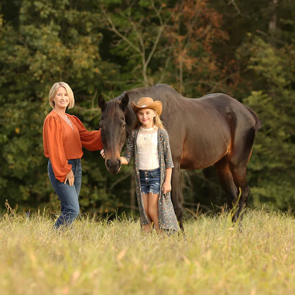 Crafting Excellence at Paradise Pines, Where Passion Meets Performance