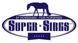 Super Sires Program