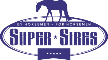 Super Sires