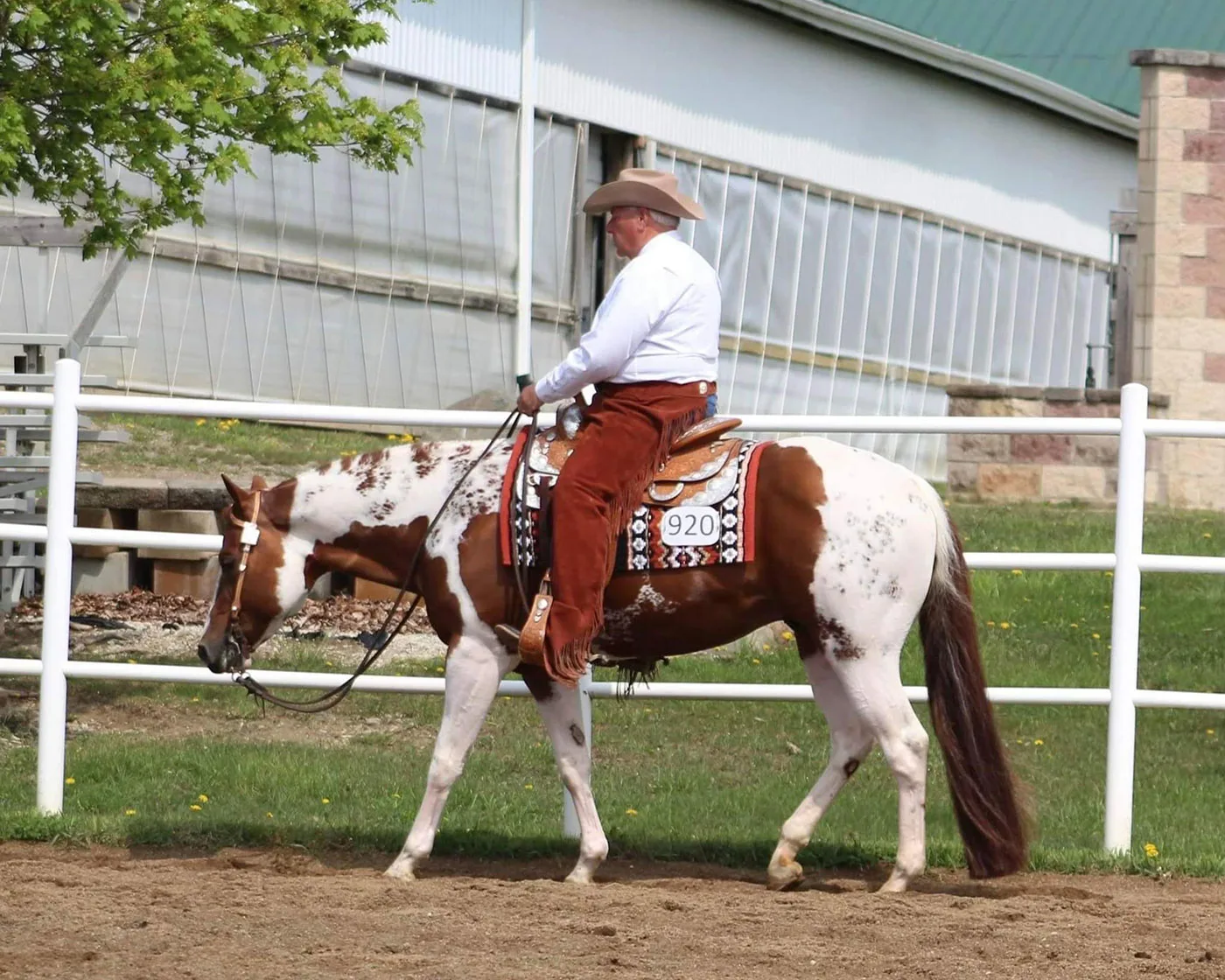 Absolutely Agentlemen