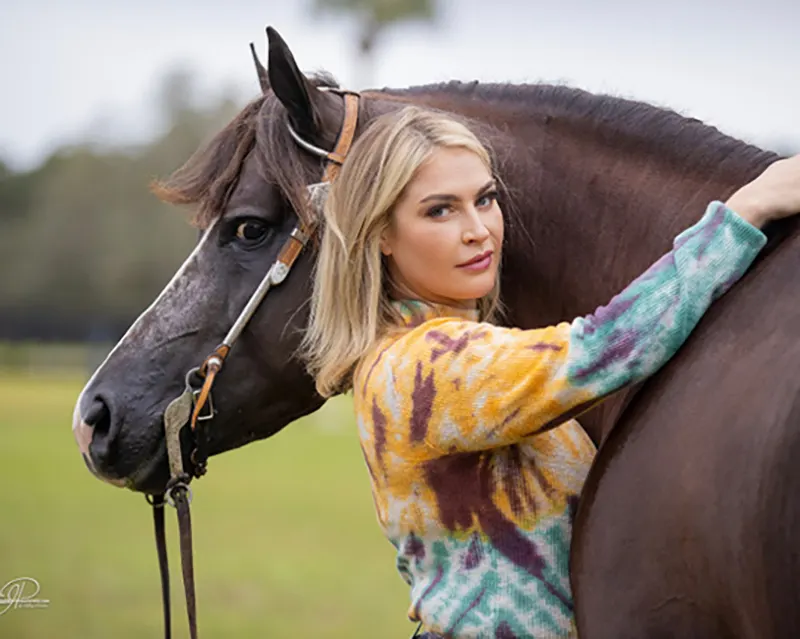 Best Brew At The Bar