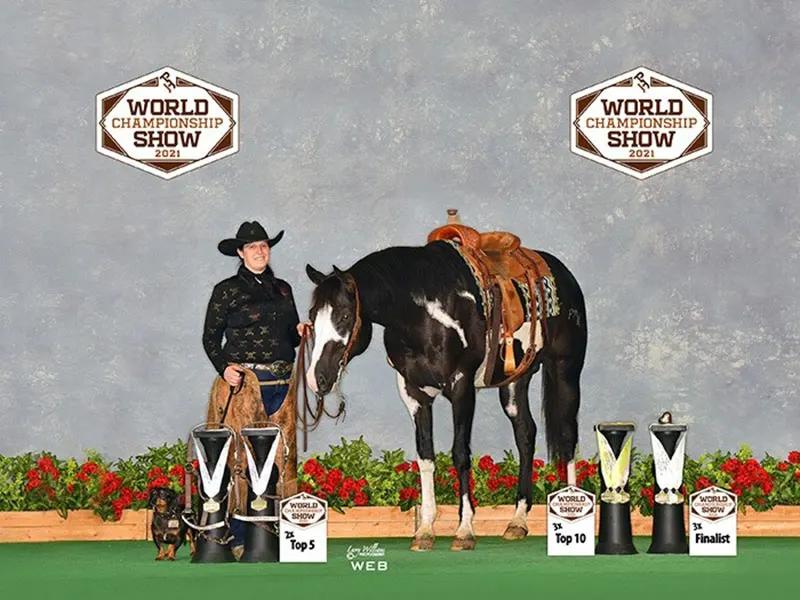 PNC Te Camouflage Kid