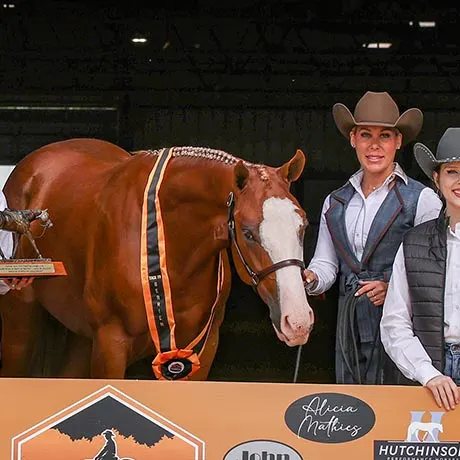 Livin On White Claws