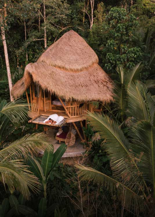 Unique adventures-slide