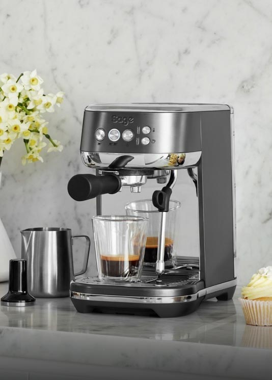 Kitchen electricals-slide