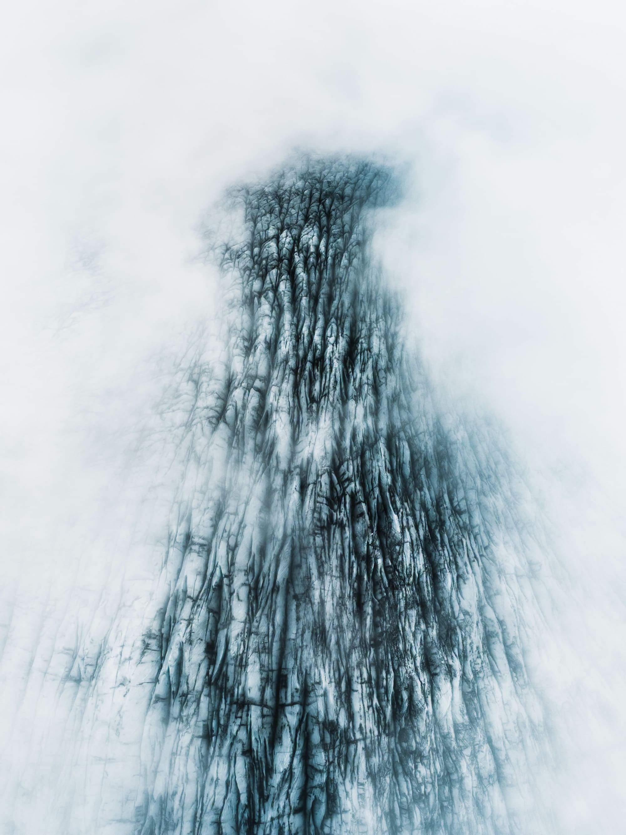 Benjamin Hardman