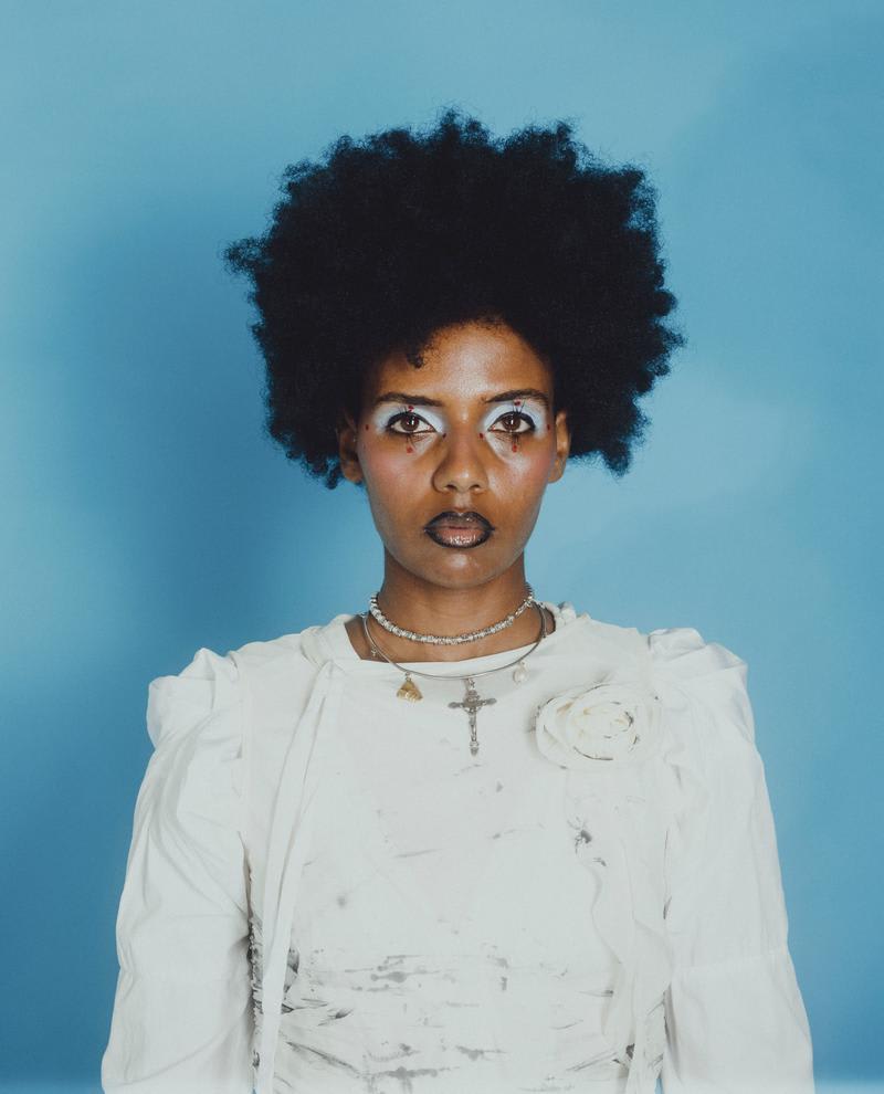 Abdi Ibrahim