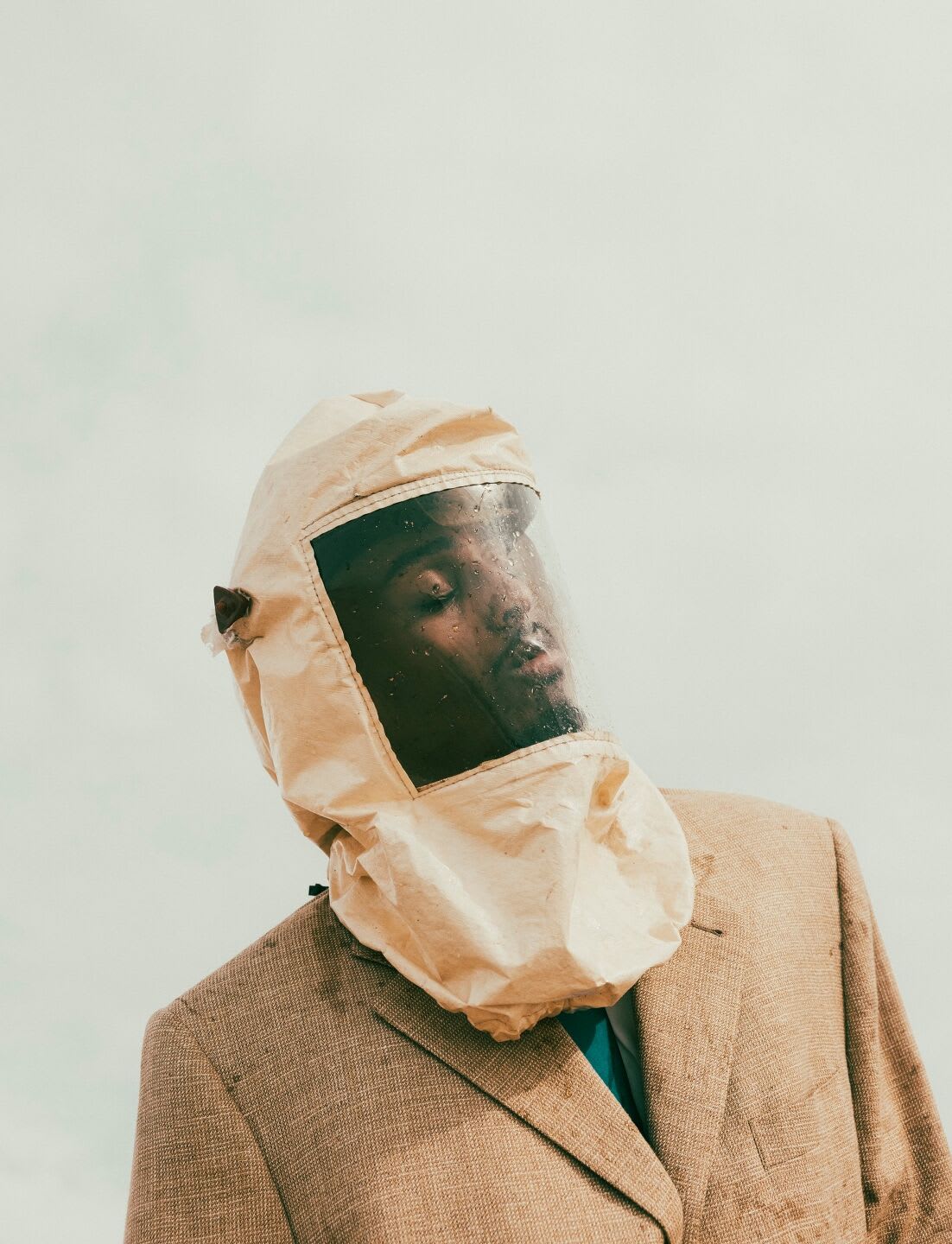 Abdi Ibrahim