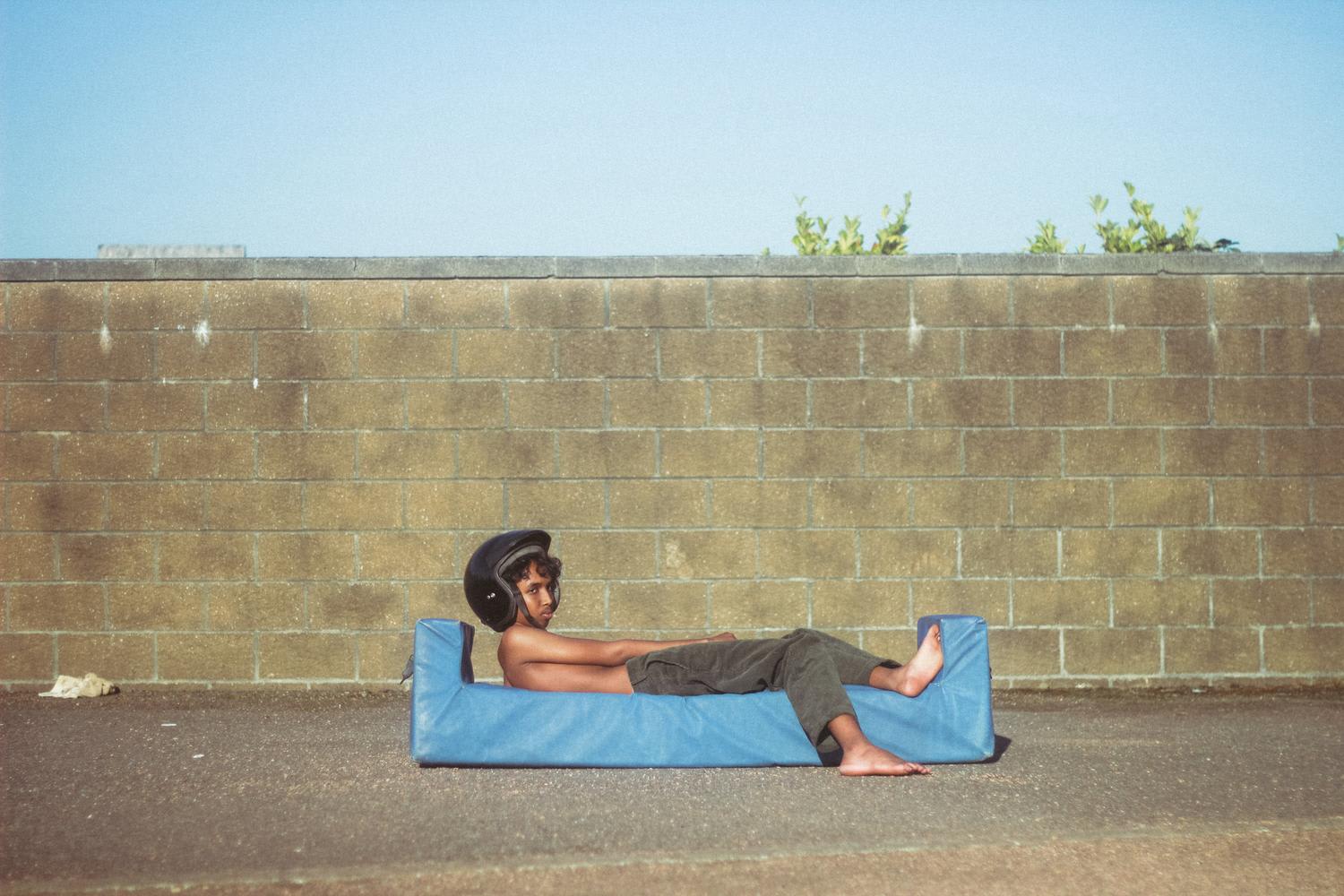 Abdi Ibrahim