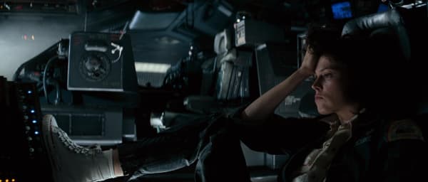 Ridley Scott