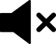 Volume
