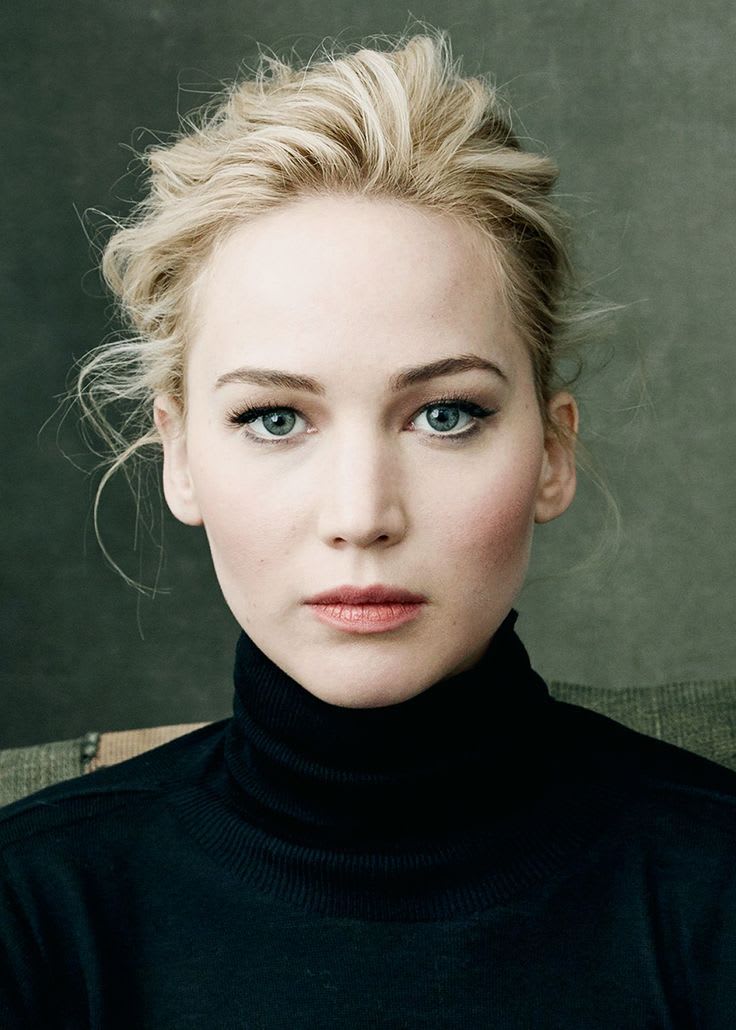Annie Leibovitz
