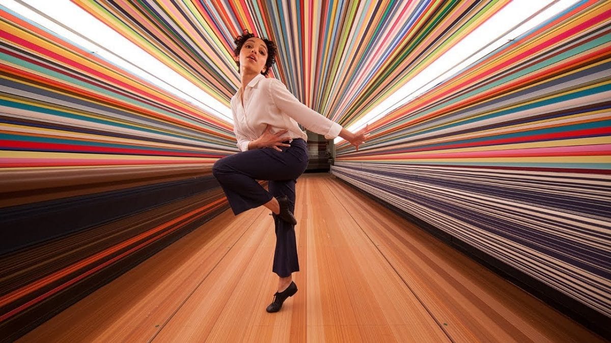 Spike Jonze