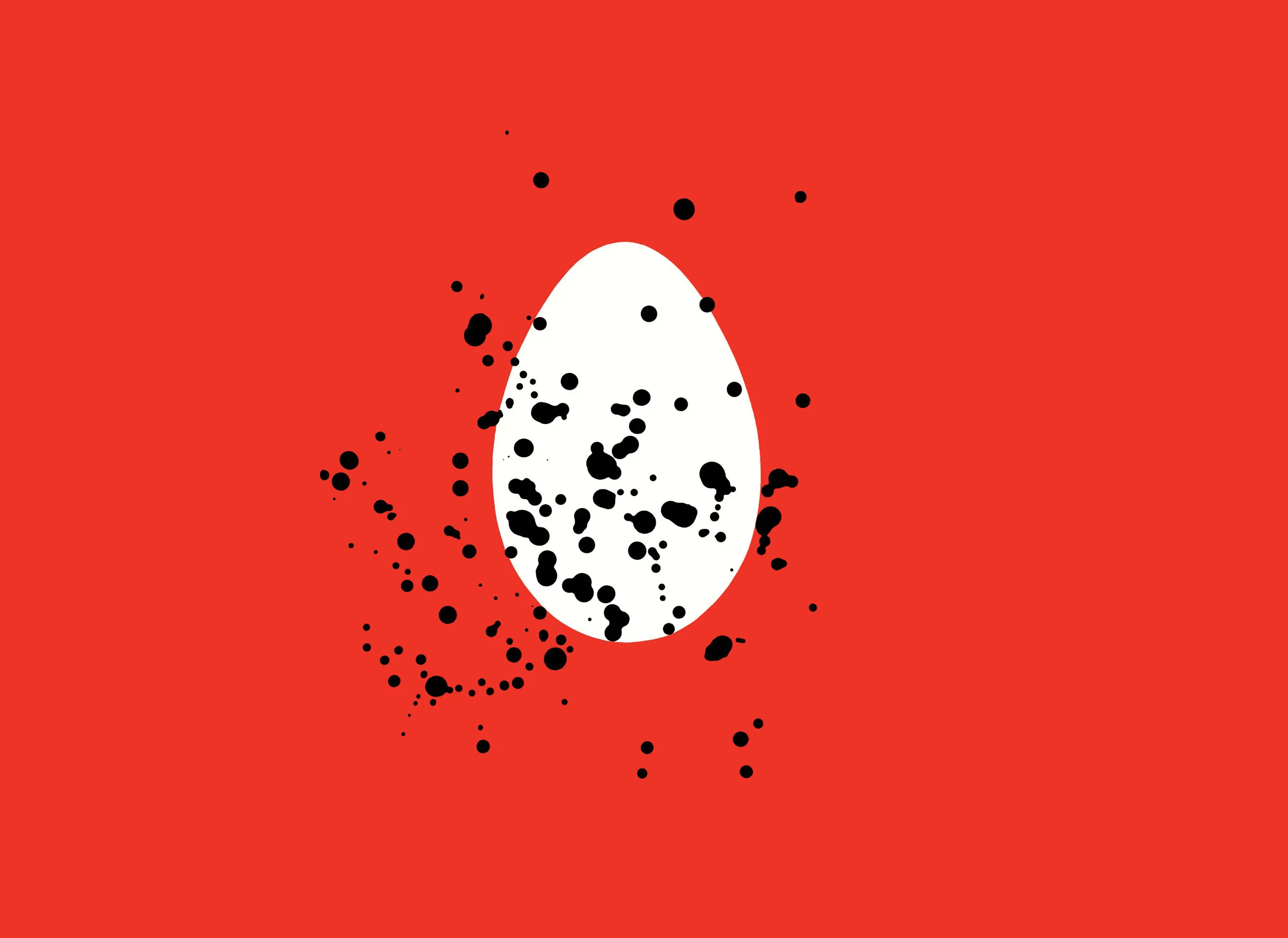 Paul Rand