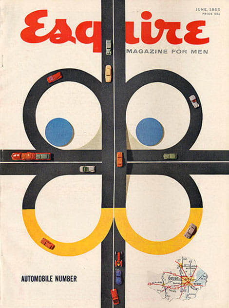 Paul Rand