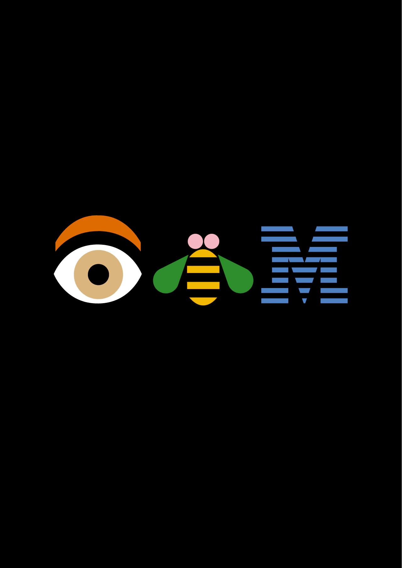 Paul Rand