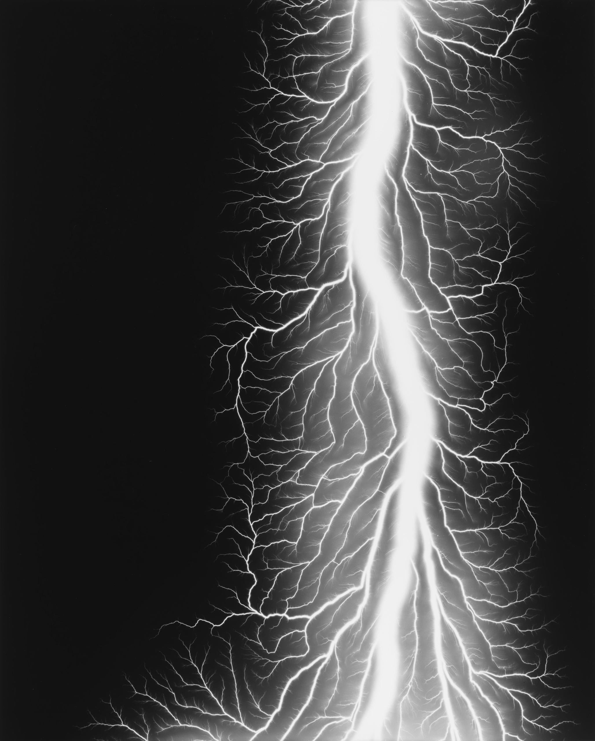 Hiroshi Sugimoto