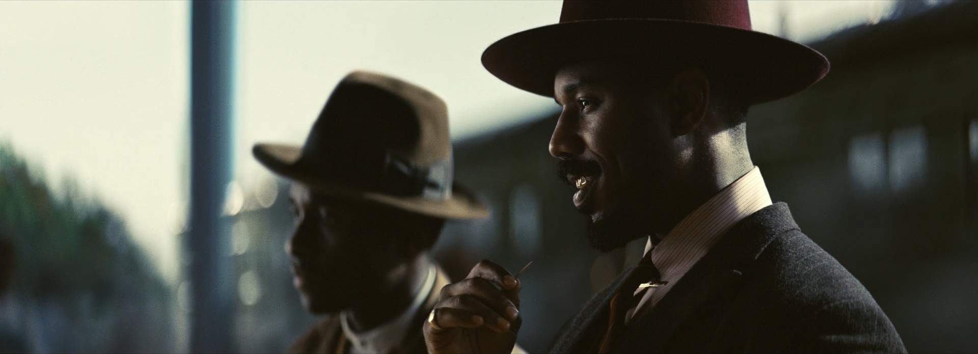 Ryan Coogler