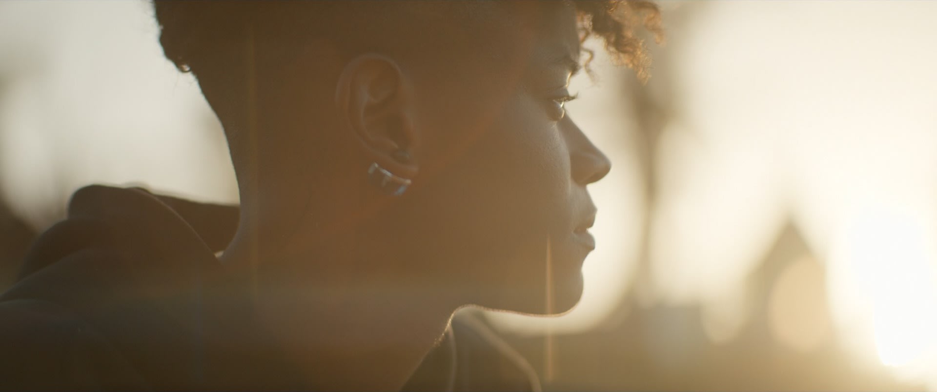 Ryan Coogler video