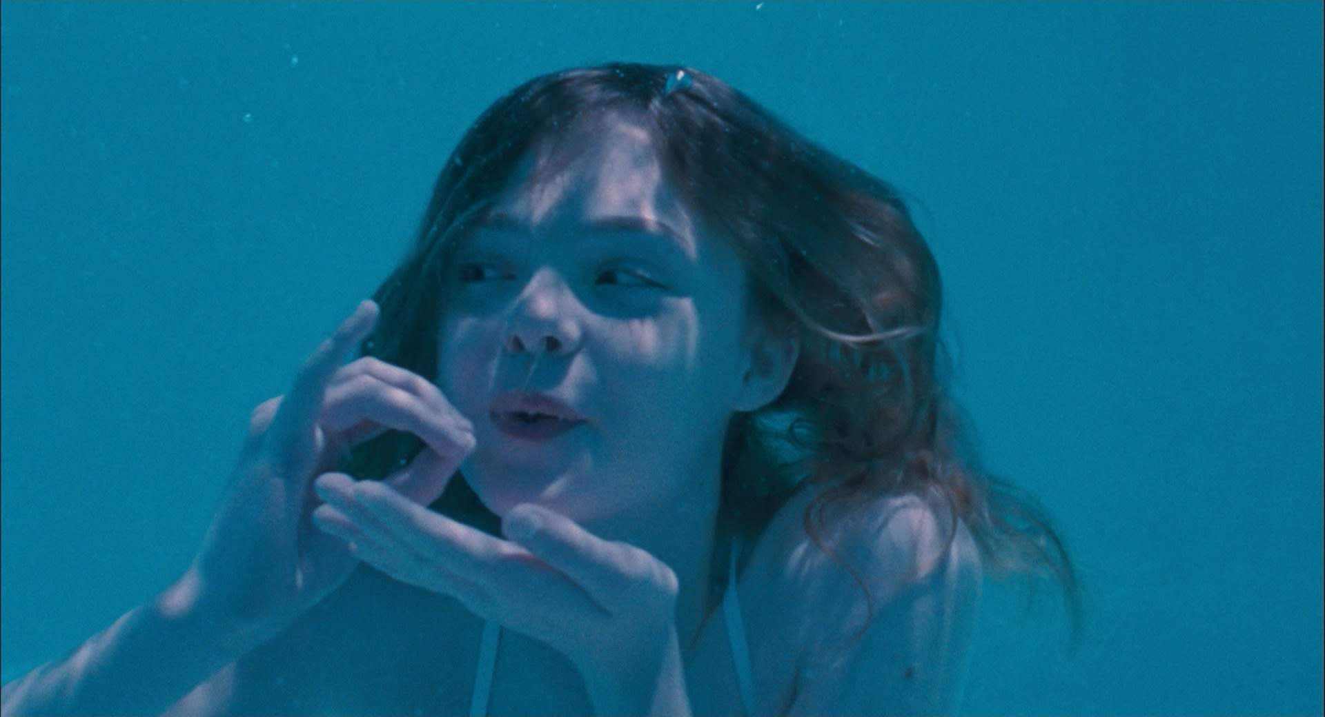 Sofia Coppola