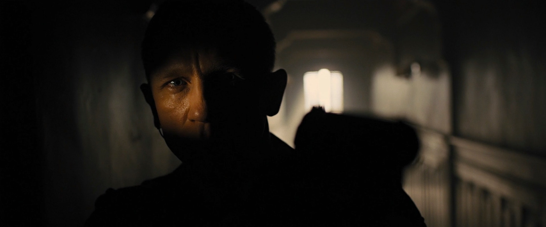 Roger Deakins