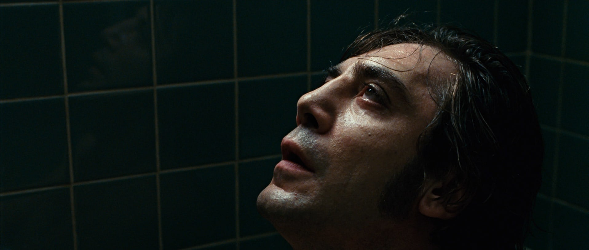 Roger Deakins