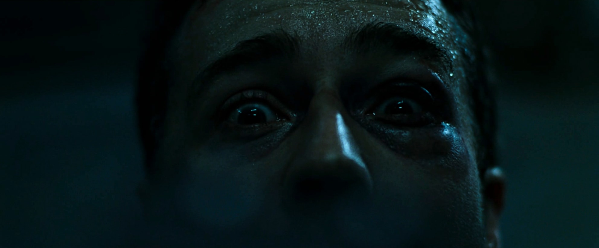 David Fincher