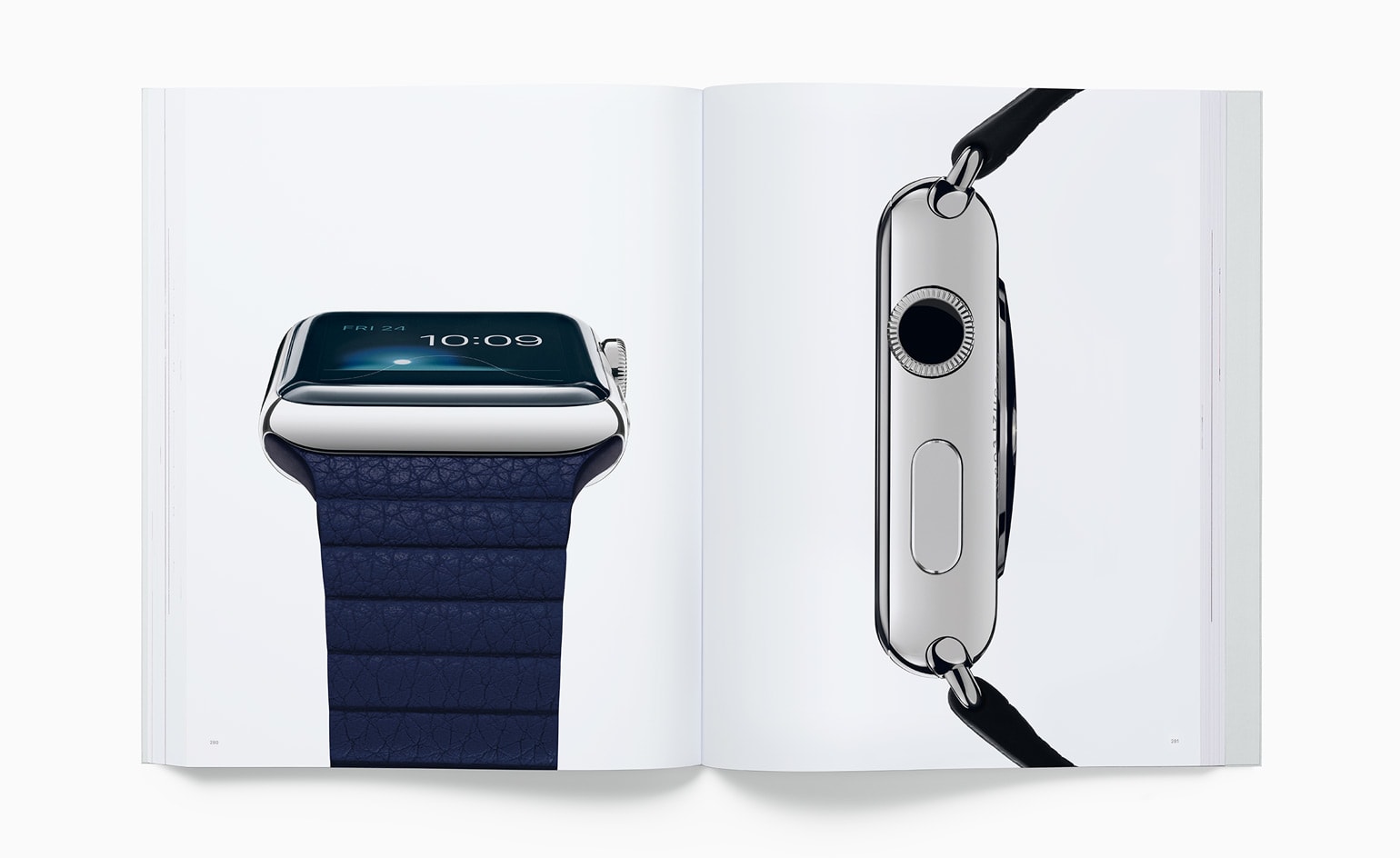 Jony Ive