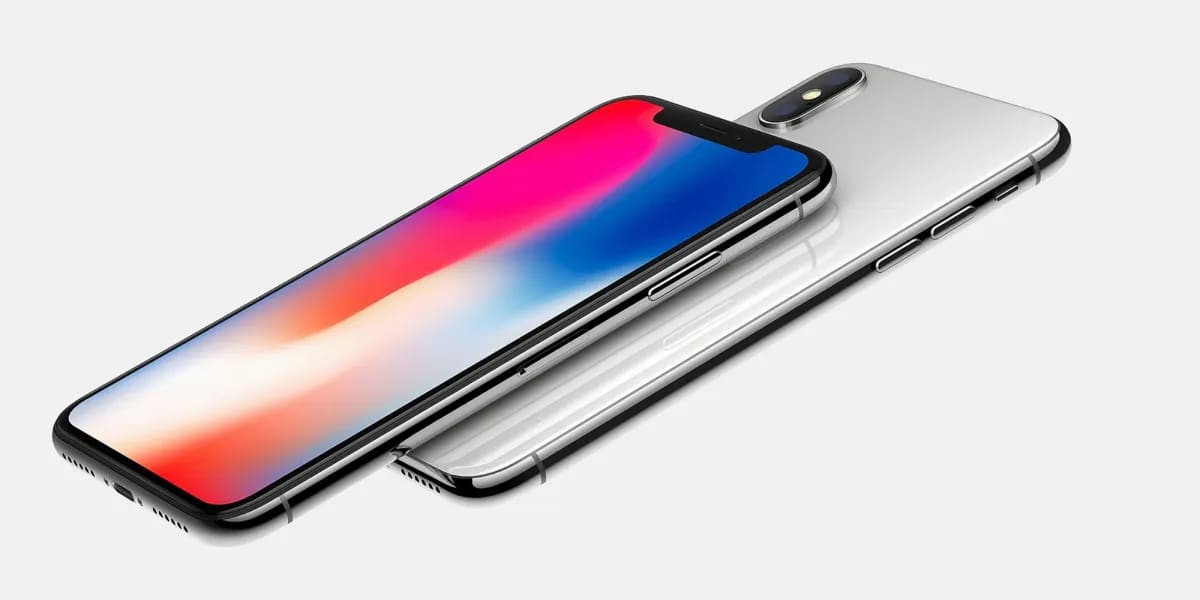 Jony Ive