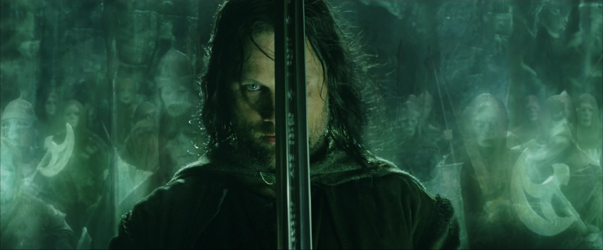 Peter Jackson