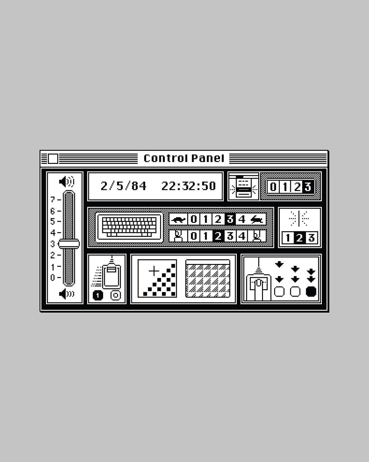 Susan Kare