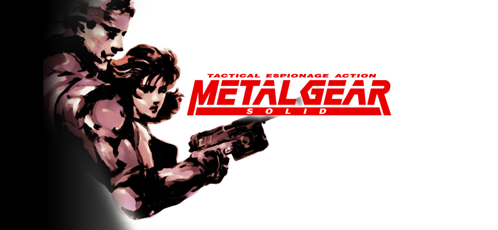 Hideo Kojima