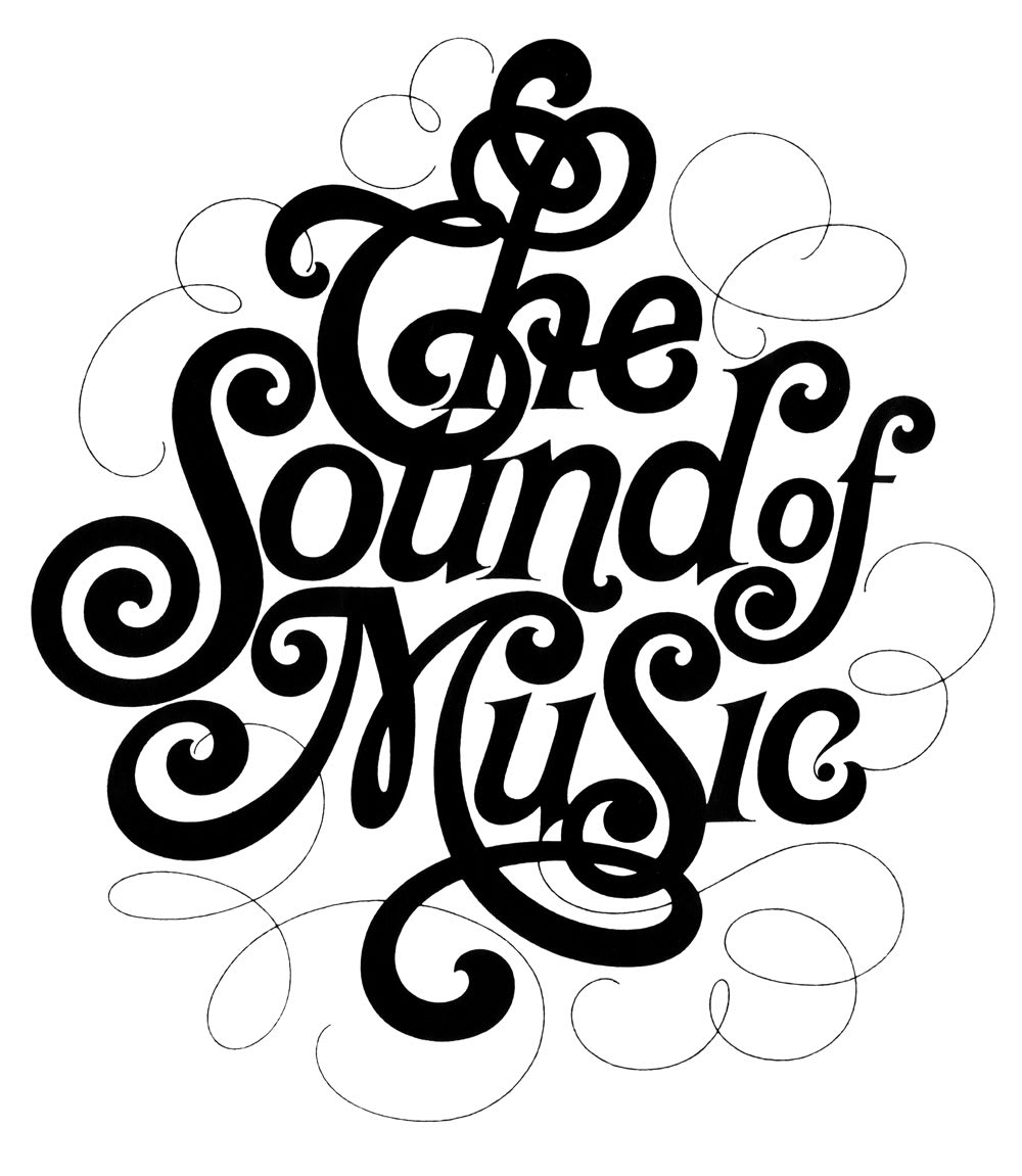 Herb Lubalin