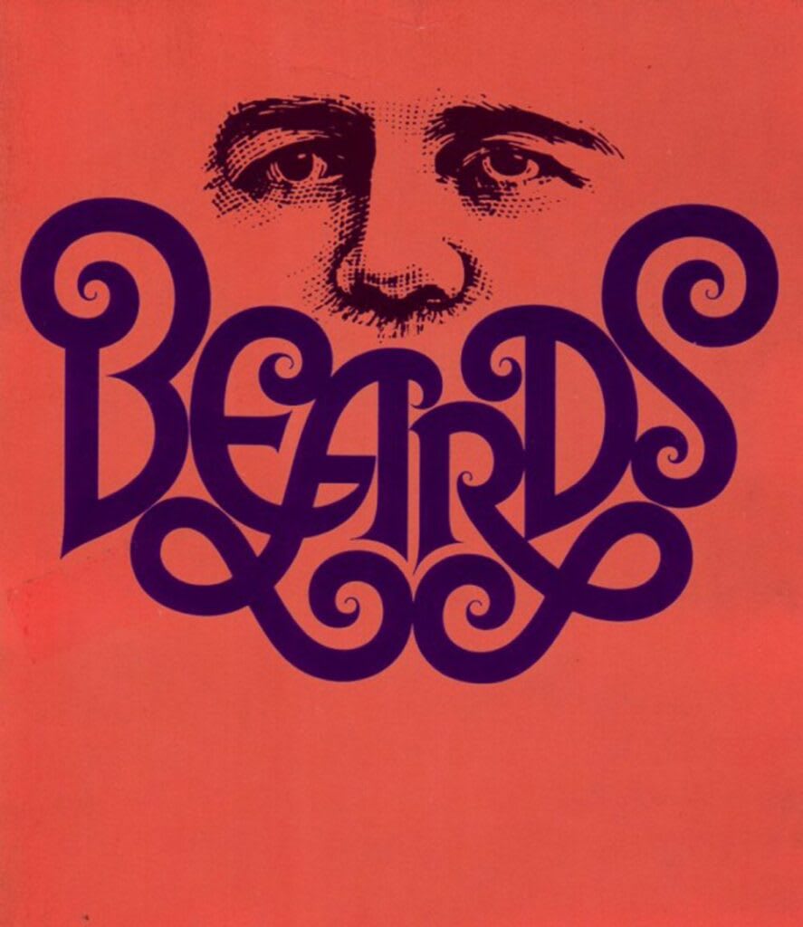 Herb Lubalin