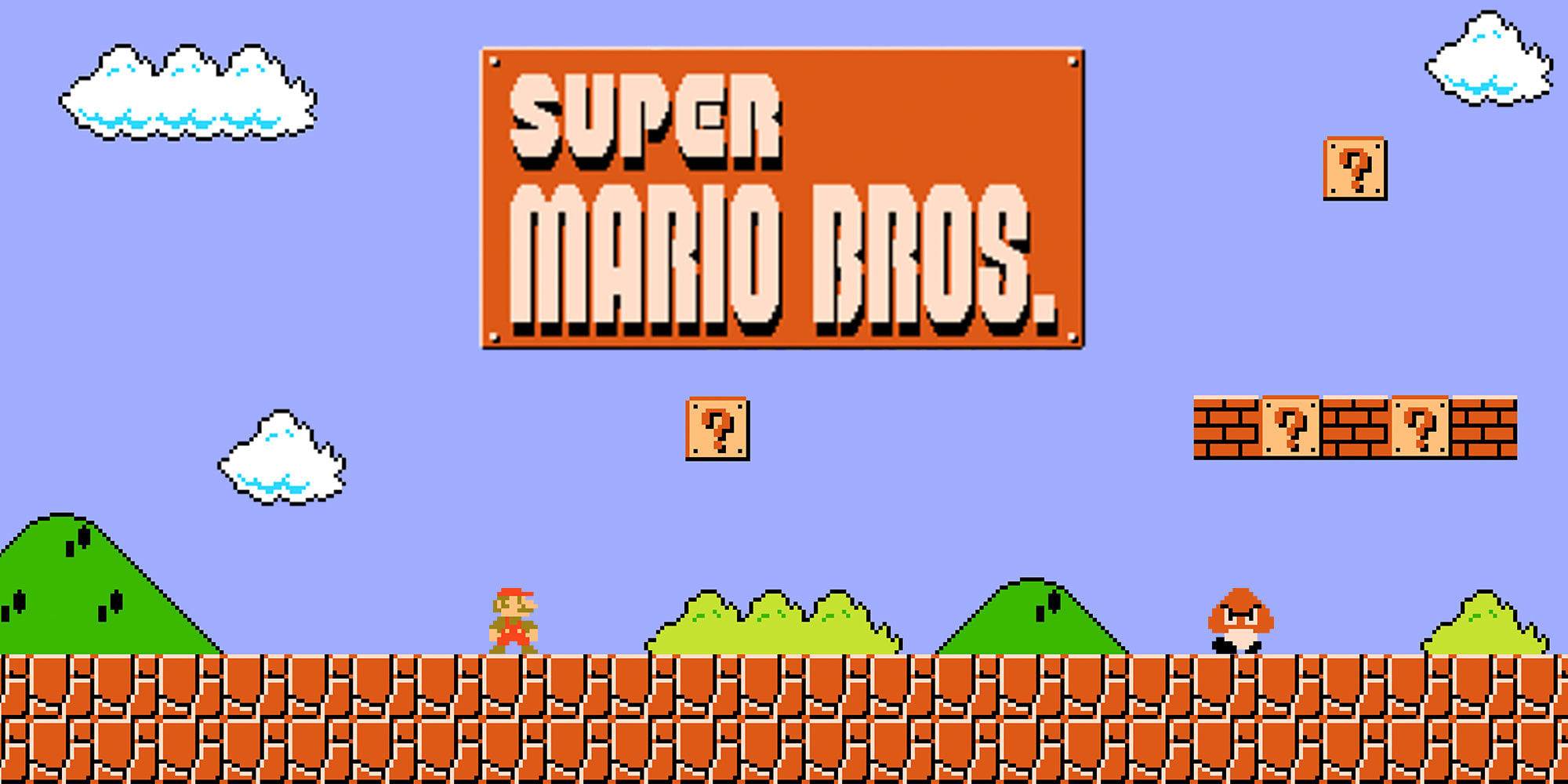Shigeru Miyamoto
