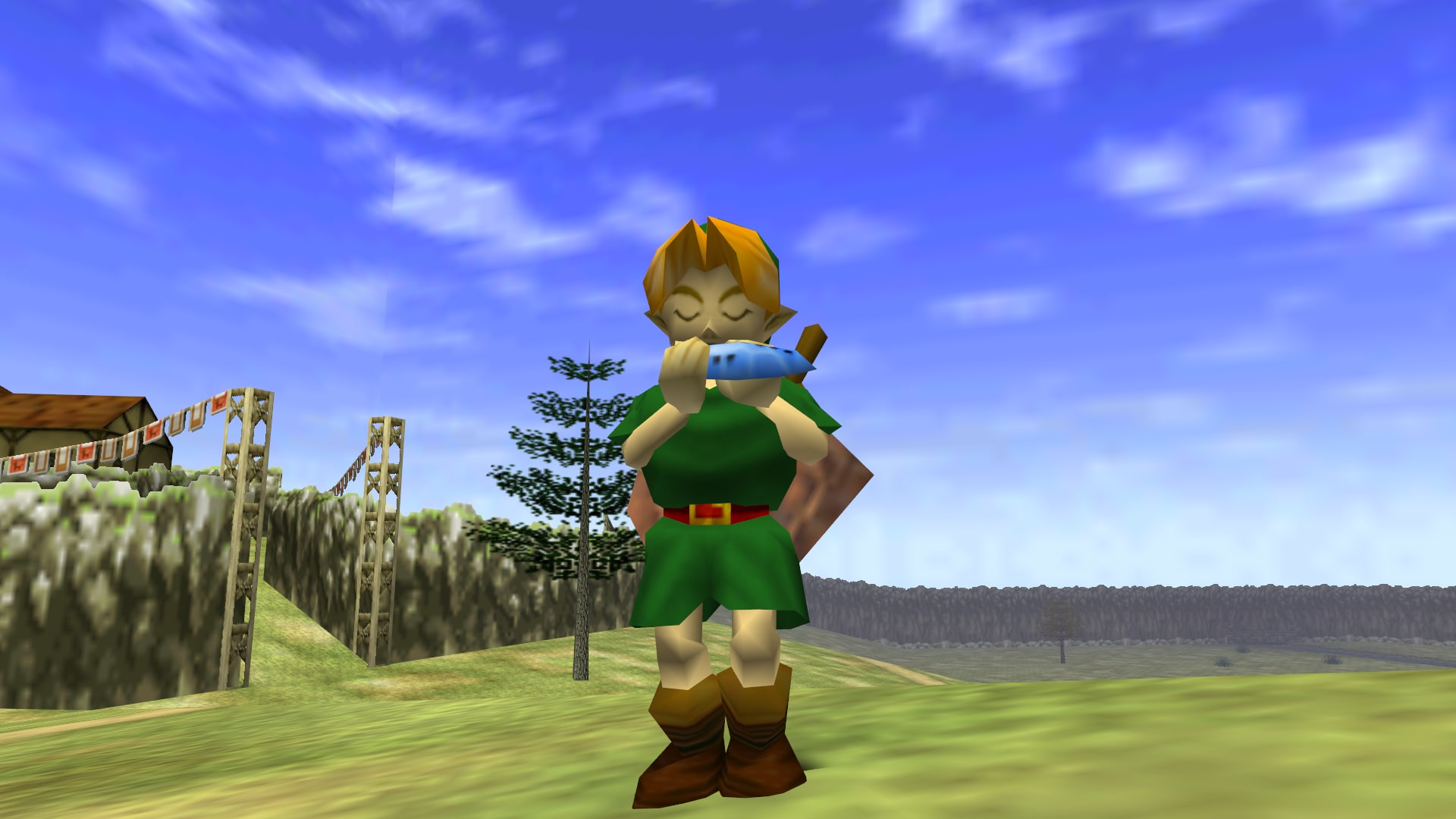 Shigeru Miyamoto video