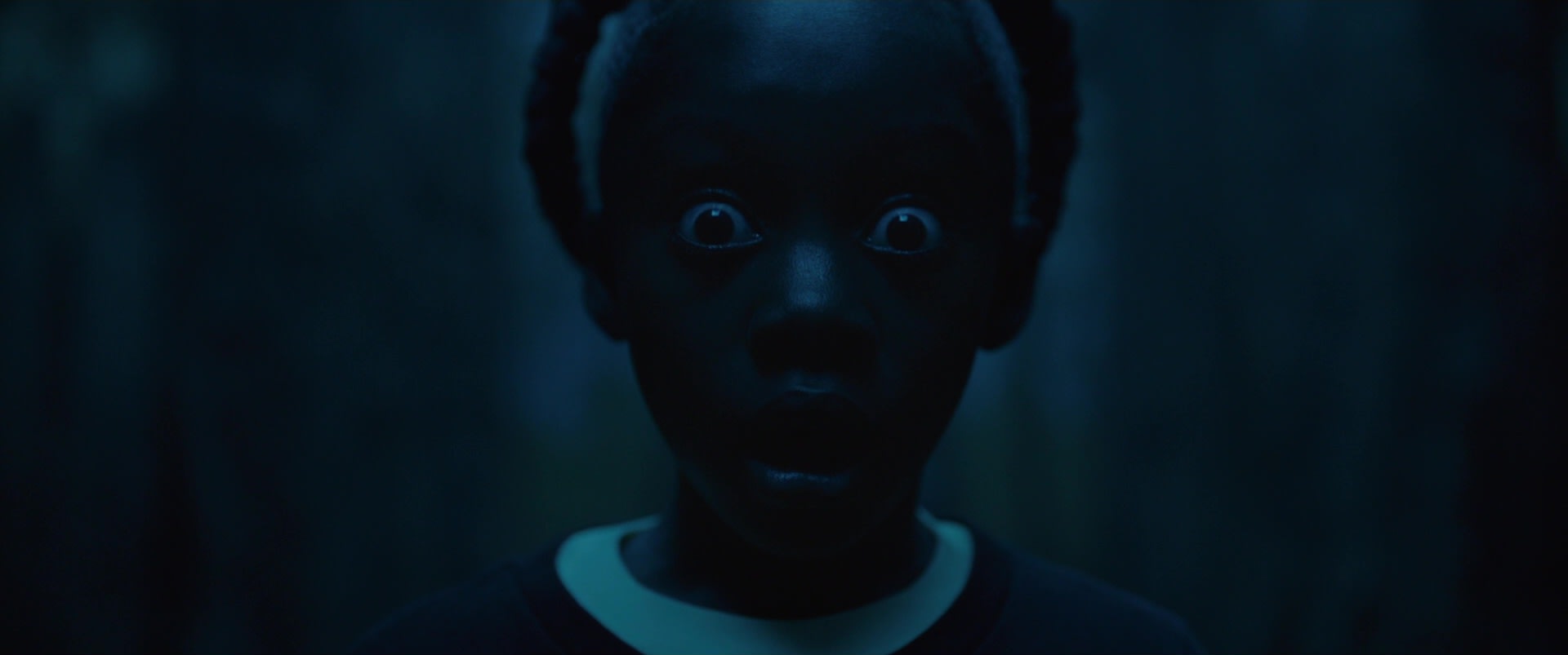 Jordan Peele
