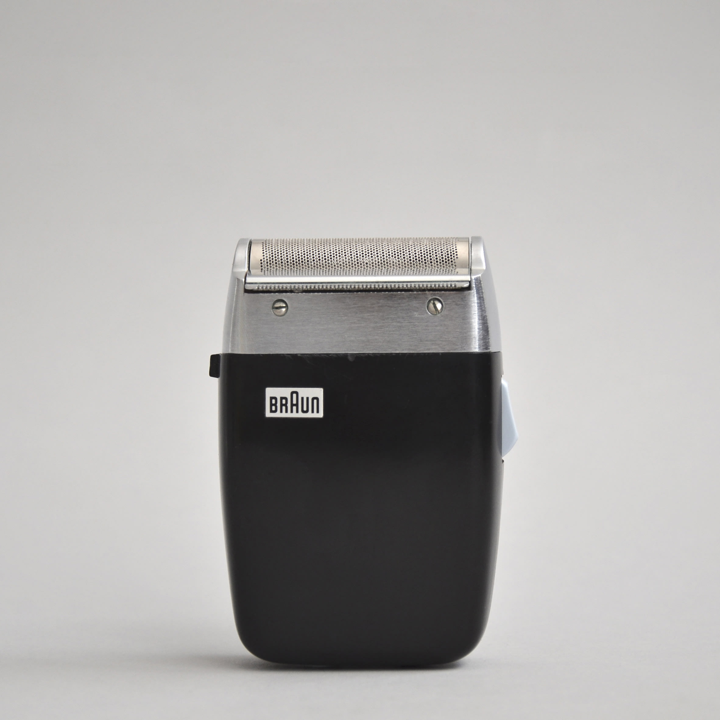 Dieter Rams