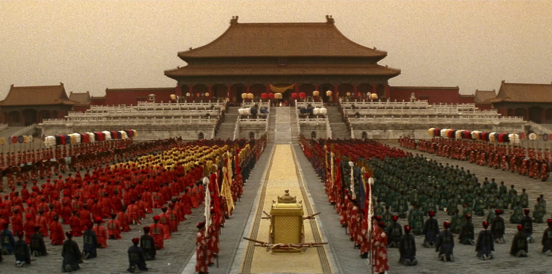 Vittorio Storaro