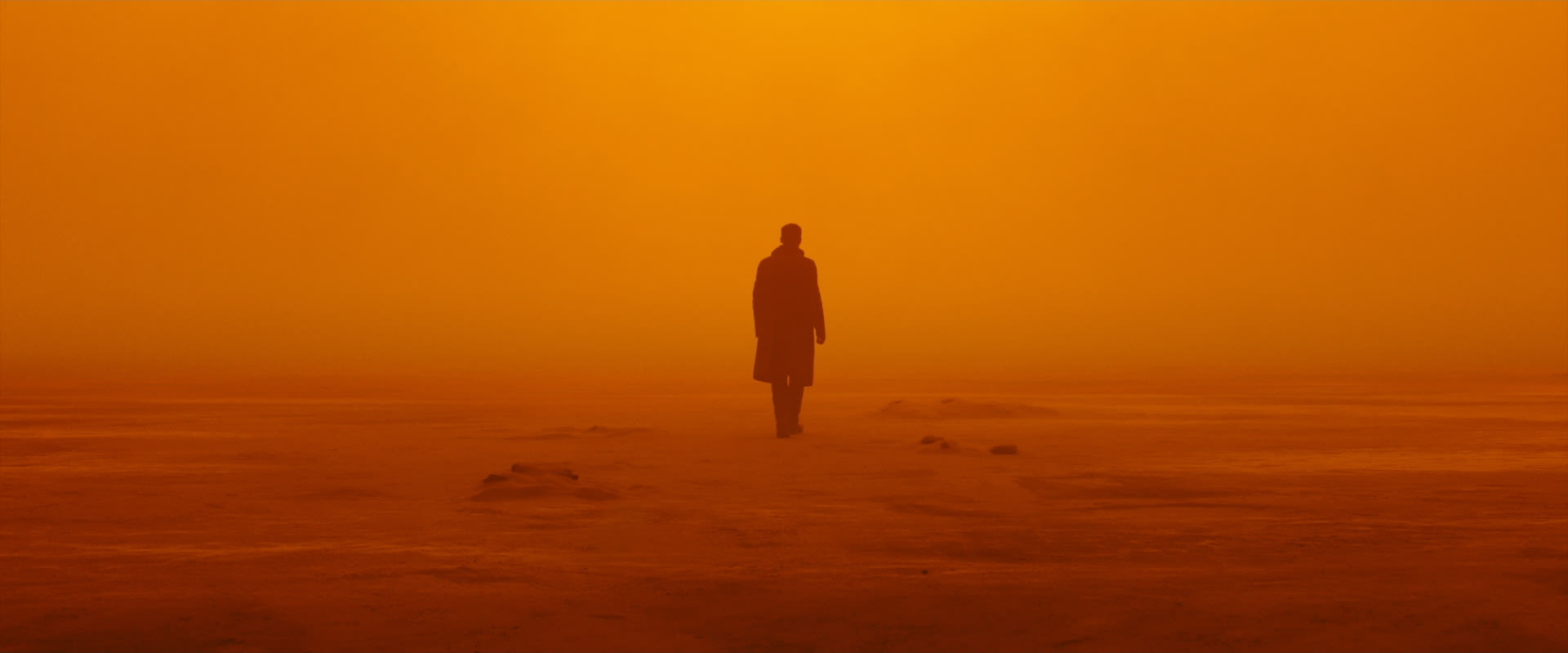 Denis Villeneuve