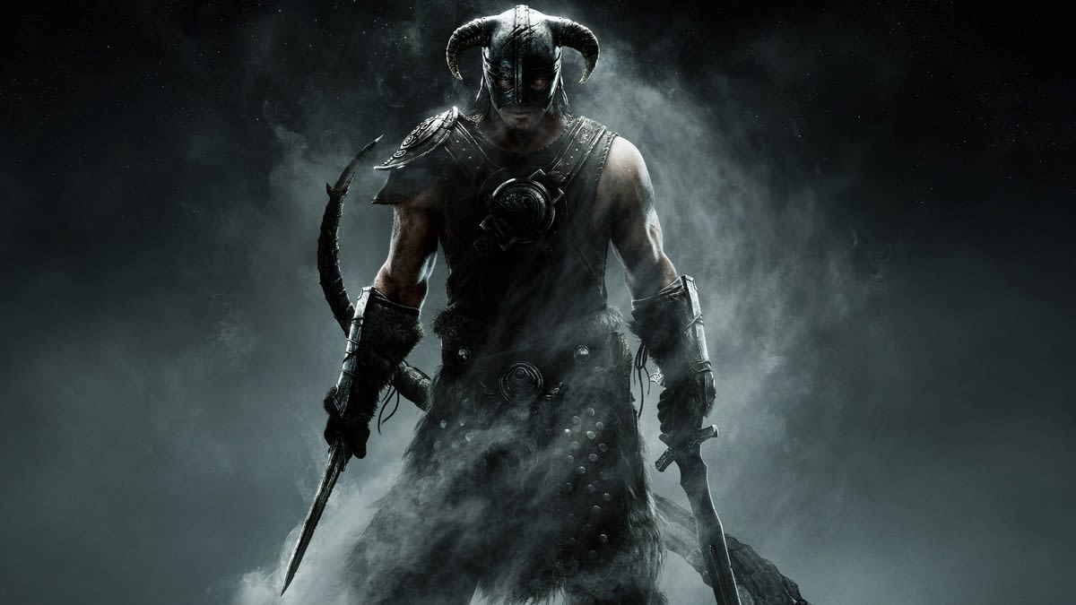 Todd Howard