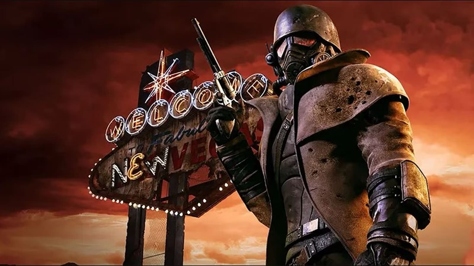 Todd Howard