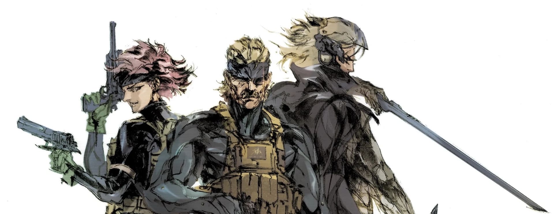 Yoji Shinkawa