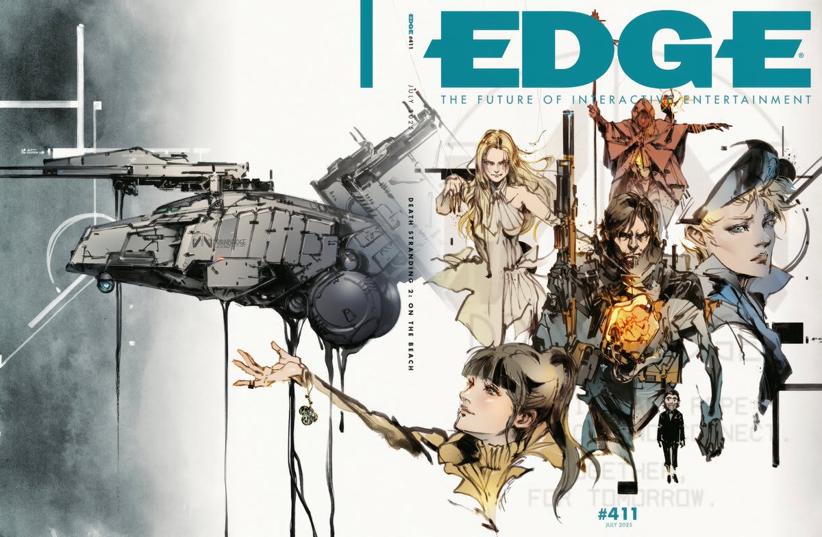 Yoji Shinkawa