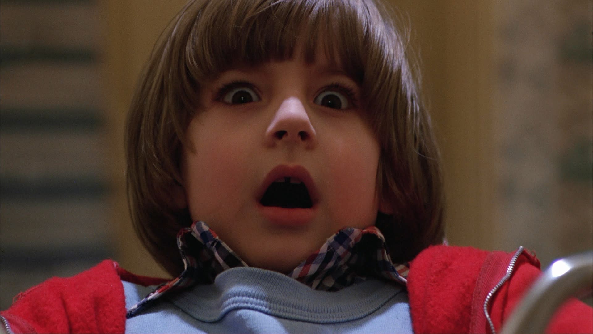 Stanley Kubrick