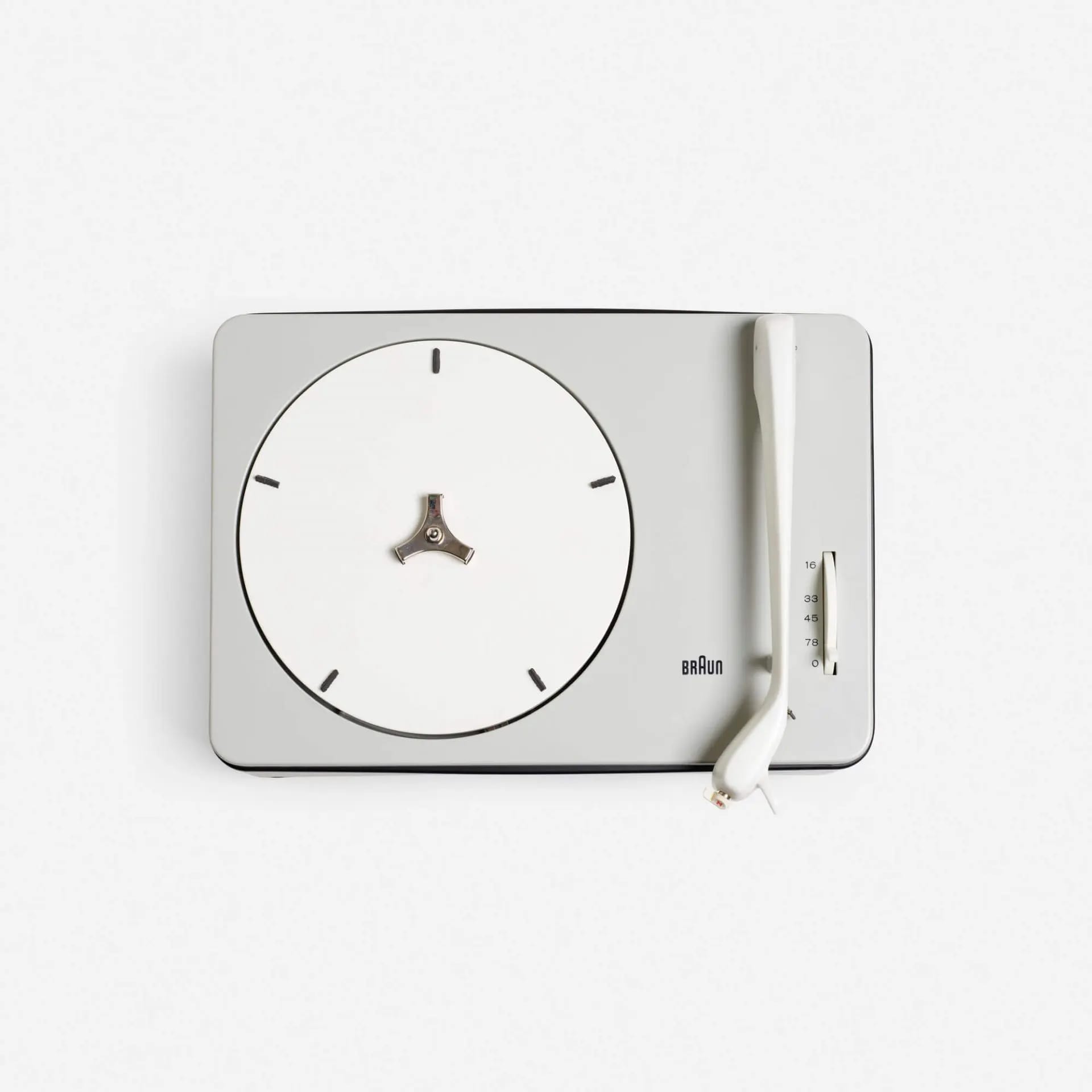 Dieter Rams