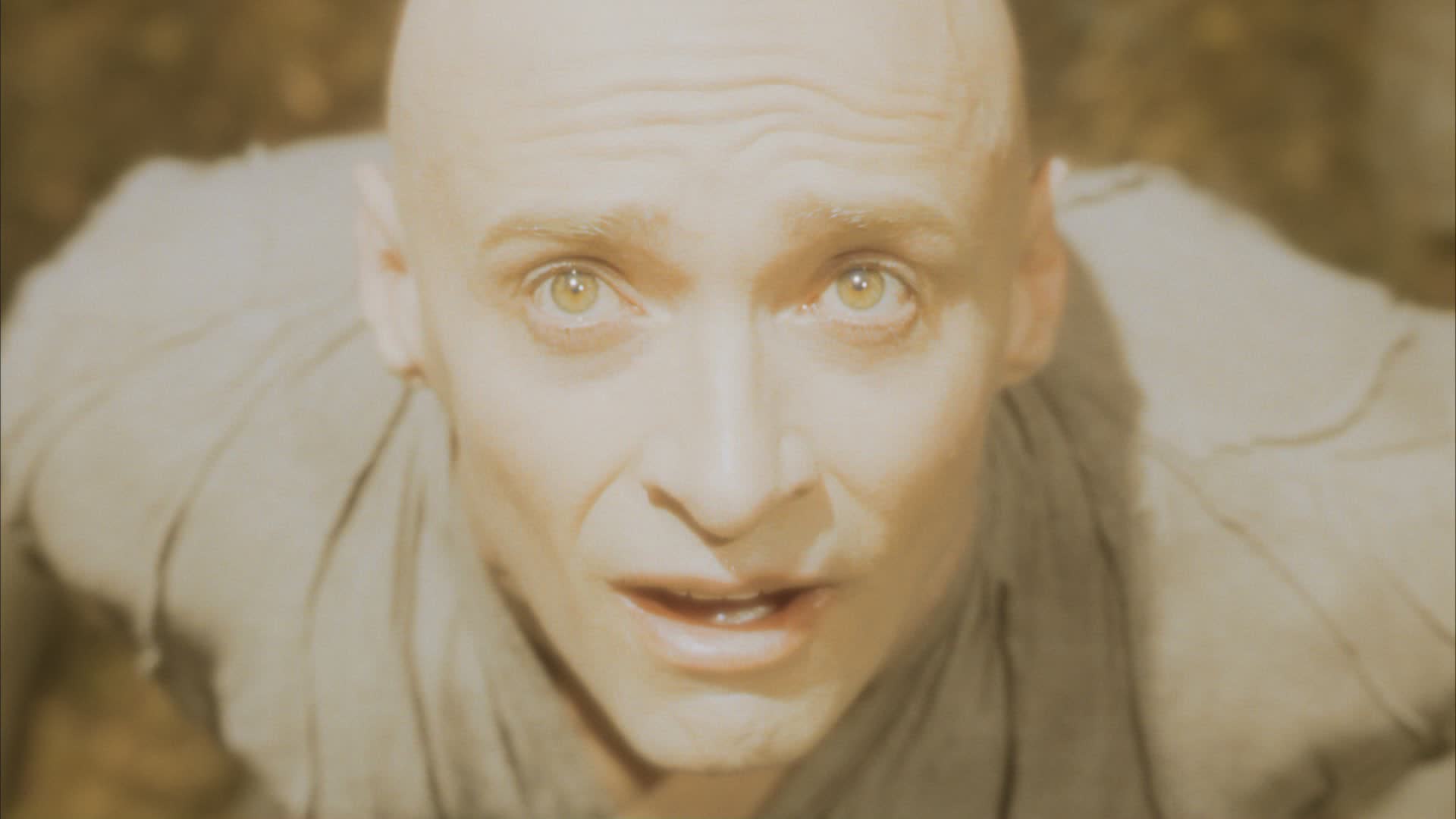 Darren Aronofsky