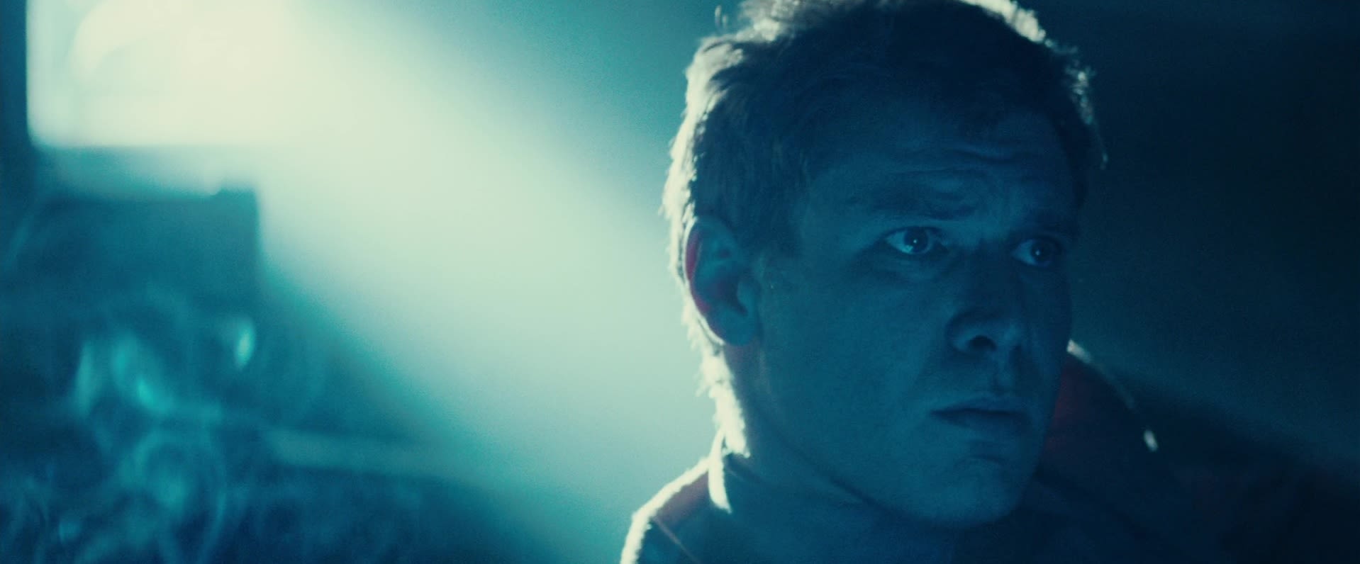 Ridley Scott