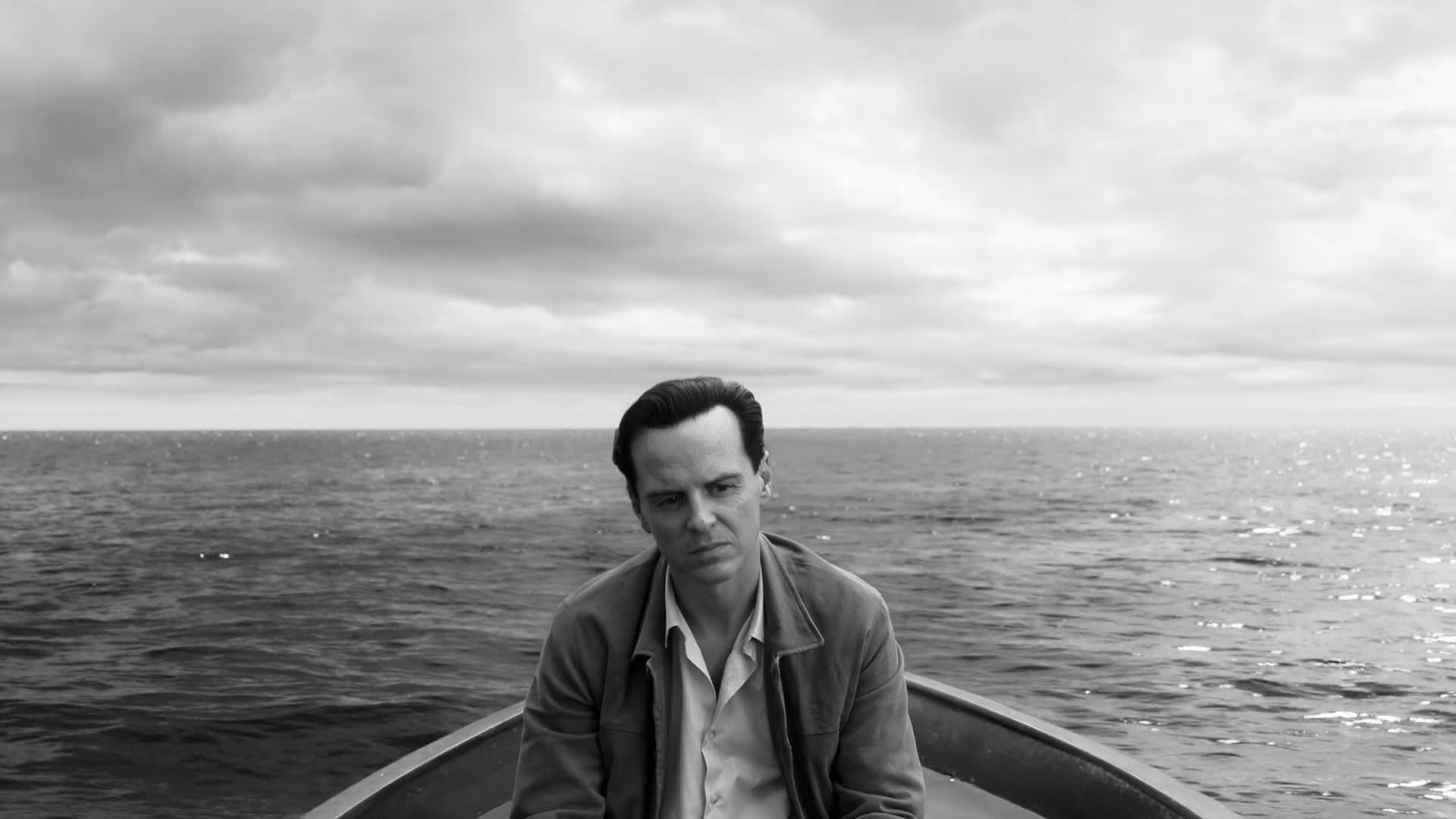 Robert Elswit