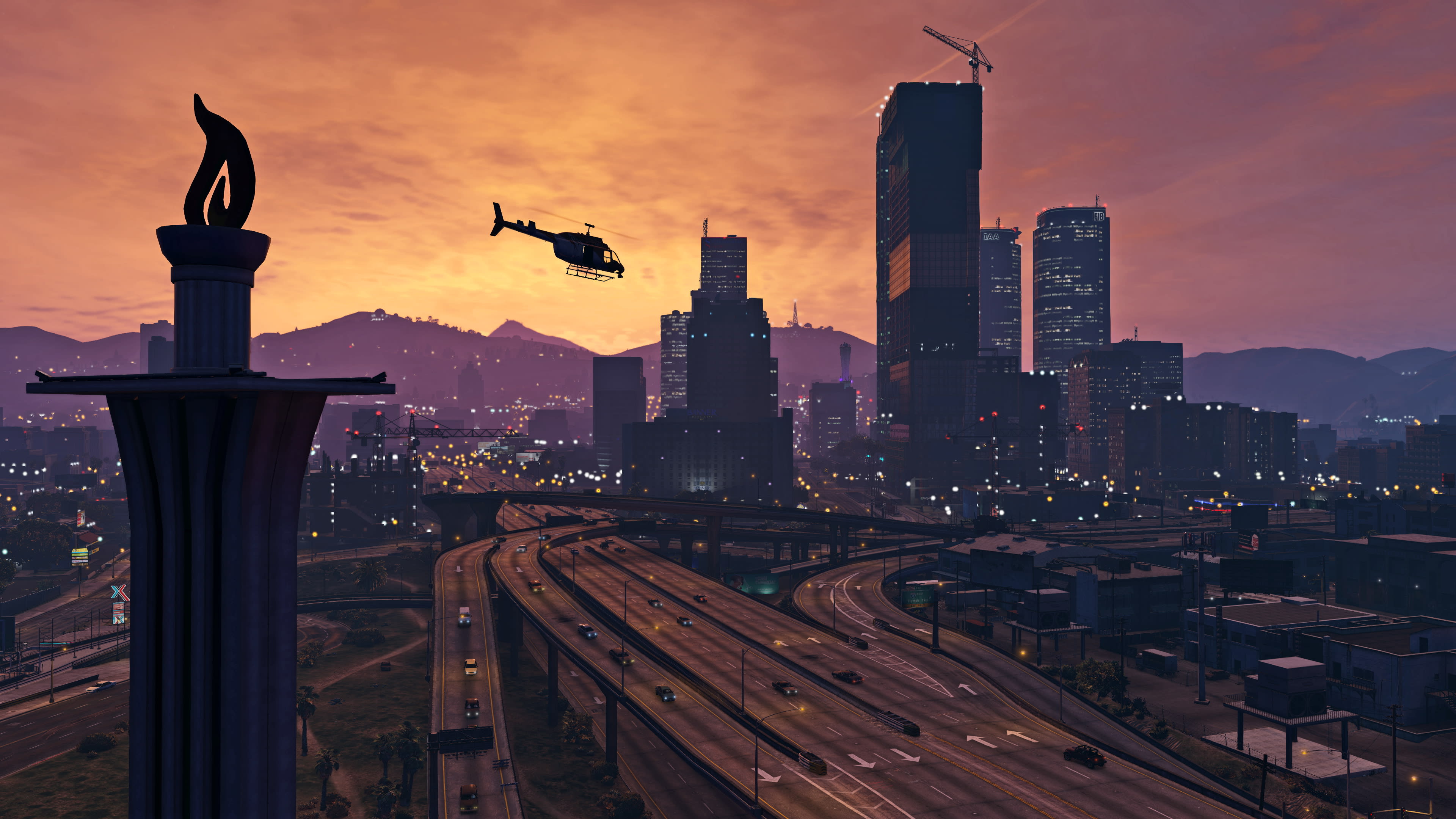 Rockstar Games